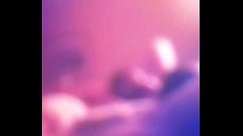 Licking Pussy Xvideos