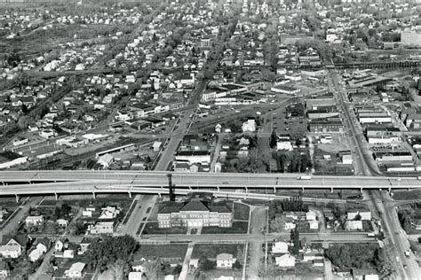 News Tribune Attic West Duluth In The Early 1980s Duluth News Tribune News Weather And