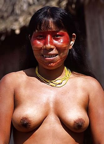 Amazon Tribes Porn Pictures Xxx Photos Sex Images Pictoa