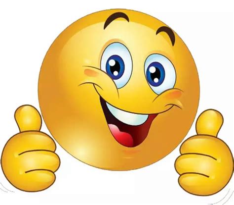 Супер смайлики картинки - 73 фото