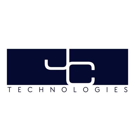 Jc Technologies Online Shop Shopee Malaysia