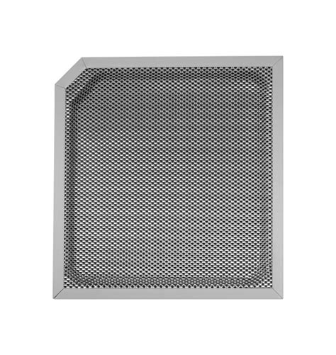 Фильтр угольный LEX N3 - купить с доставкой по выгодным ценам в ...