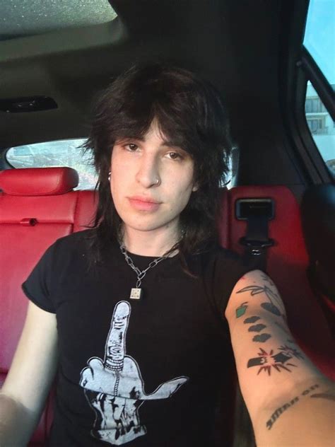 Jake Webber In Jake Weber Jake Hot Emo Guys