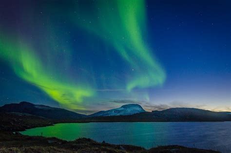 What Is Sweden Known For? Here Are The Best Places To Visit In Sweden