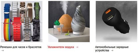 GSMIN: обзор интернет-магазина 2025, бонусы, отзывы | Это развод™