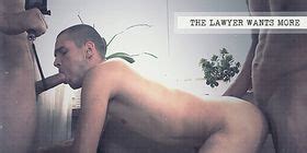 Gay Law Office Porn Videos Tnaflix