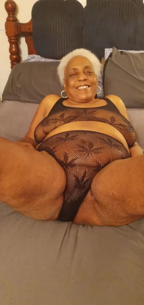 A Natural Earthly Seed Nude Pics Xhamster