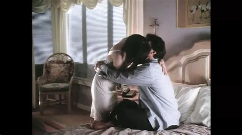 Victoria Principal Nude Porn Videos Sex Tapes Celebrity Hot Xxx Rated Sex Scenes Xhamster