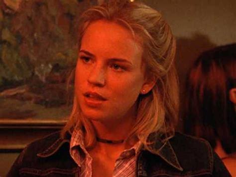 20 Hot Photos Of Jessica Napier 12thBLOG