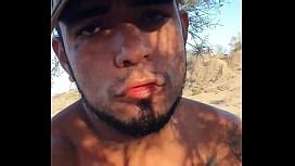 Gay Beach Cruising Blowjob Compilation XNXX