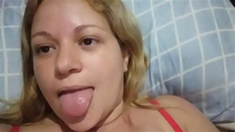Quieres Un Video Personalizado Para Ti Reales Minutos Llama Zap O Telegram Xvideos