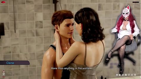 Ms Denvers Videos XVIDEOS