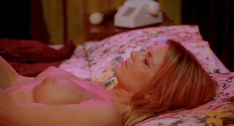 Firecracker nude pics página