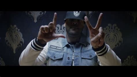 Booba Lvmh Video Vid O Dailymotion