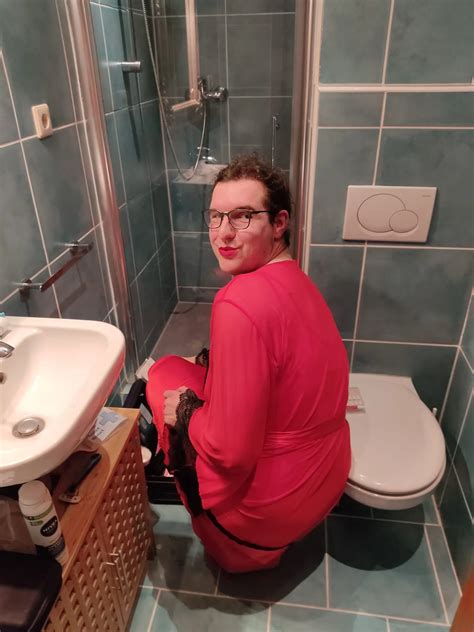 Ausflug Mit Meinem Freund Nude Pics XHamster