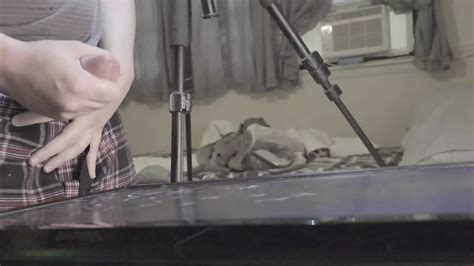 Slow Motion Cumshot Squirting Cum All Over The Place Gay Amateur Amateur Porn XHamster