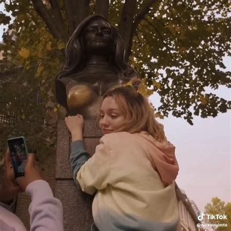 Darcy Olsson Video Alice Book Film Aesthetic Cute Gay