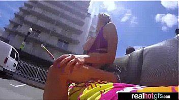 Hard Sex Perform On Camera By Superb Hot GF Melissa Moore Video 21 XNXX