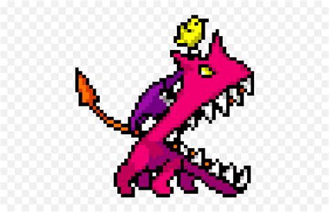 Ultimate Chimera Mother 3 Ultimate Chimera Pngchimera Png Free