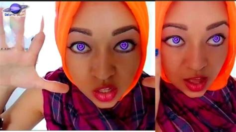 Saturno Squirt Porn Videos Sex Model Nudes XHamster