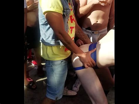 20170730 172428 XVIDEOS