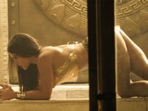 NATALIA ROSA Nude AZNude