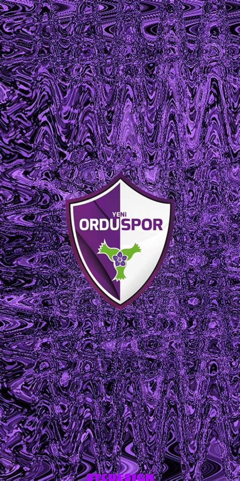 Orduspor Fidangor Ordu Yeni Hd Phone Wallpaper Peakpx