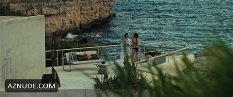 Diane Kruger Nude Aznude