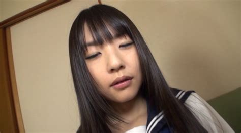 Be NuDE つぼみ アダルト動画 DUGA