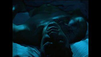 Inside Histoire De Pen Gay Moments Xvideos