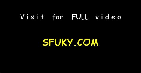 Stupendous Oriental Maiden Rino Sakuragi Gets Naked On Cam