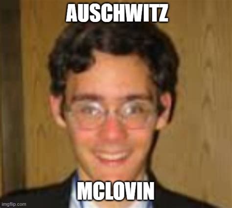 Mclovin Memes And S Imgflip