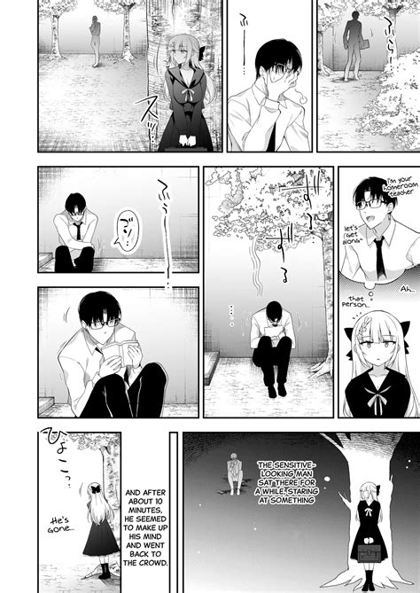 Shoujo Kaishun Kanketsu Hen AFTER Page Nhentai Hentai Doujinshi And Manga