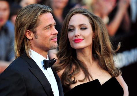 18 Celebrity Couples Who Fell In Love On Set HubPages