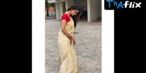 Keerthy Suresh Breasts Scene In Keerthy Suresh Hot Sexy Bold January June Tnaflix