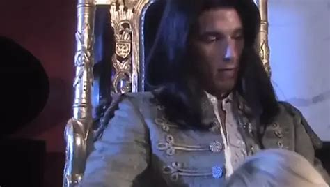 Alexis Texas Is A Super Hot Blonde With Perfect Mound Ass 11 Nude Pics XHamster