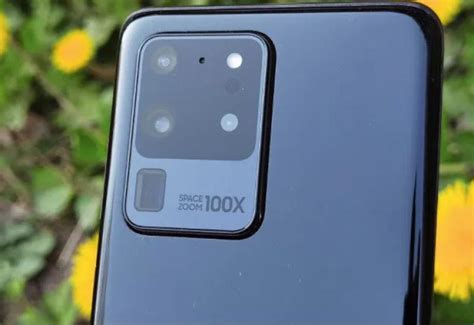 Продается смартфон Samsung s20 ultra, 512gb, Киев, продажа Смартфоны ...