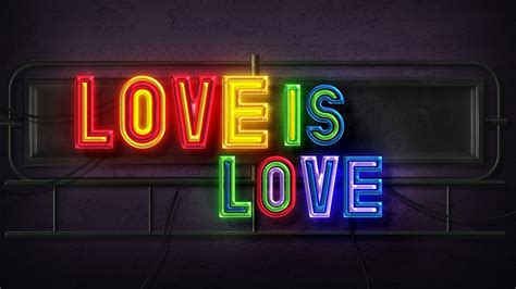 Y Si Tu Hijo A Fuera Gay Radio Imagina