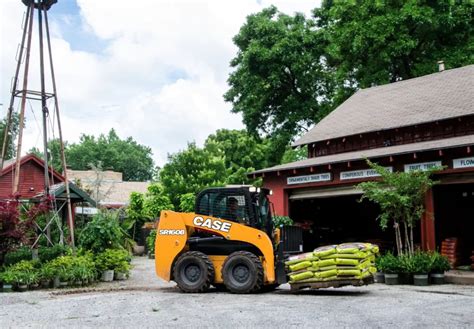 case skid steer case skid steer  sale case skid steer dealer
