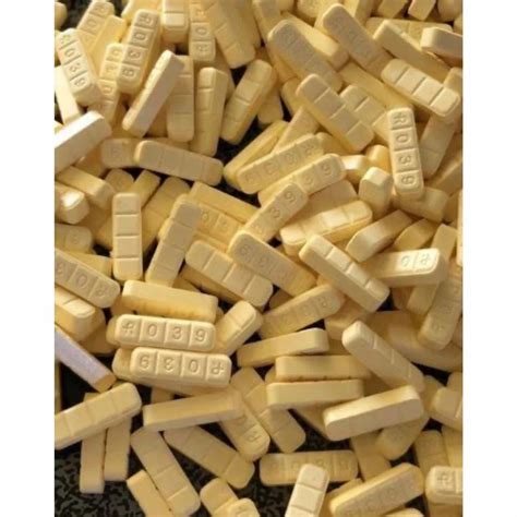 Yellow Xanax Bars 2mg Uk Express Delivery 05 Mg At Rs 1500stripe In