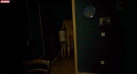 Elena Makhova Nude Pics P Gina