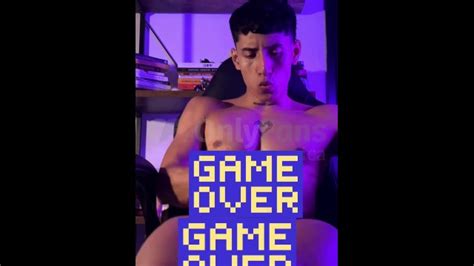 Saosmusica Pornhub Gay