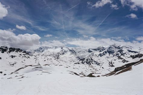 Pagine bianche da scrivere - Marta Favro