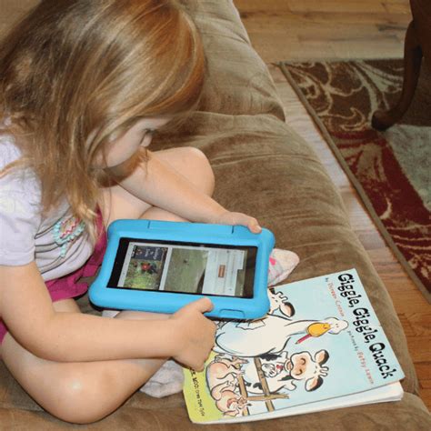 Literature-Based Homeschool Curriculum for Elementary - Homeschooling 4 Him