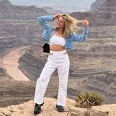 Lola Weippert Nude Onlyfans Leaks Fappening Page Fappeningbook