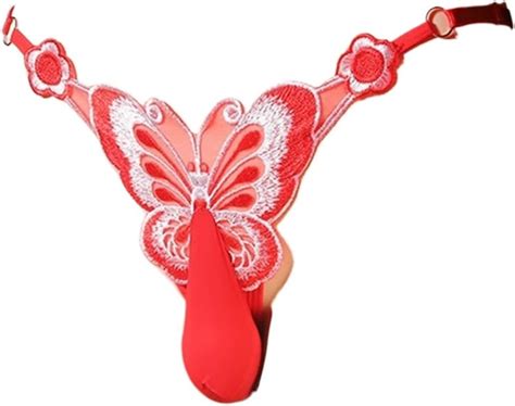 Amazon Mens Sissy Panties Sexy Pouch Bikini String Feminization Gays Lingerie Lace Briefs