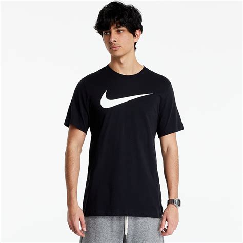 Оригинальные футболки Nike: "Just do it". Статьи компании «ESPANDER ...