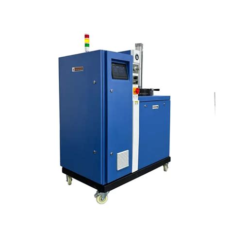 Pur Hot Melt Glue Machine Pur Hot Melt Glue Machine Glue Dispensing Machine Pur Tp Pur