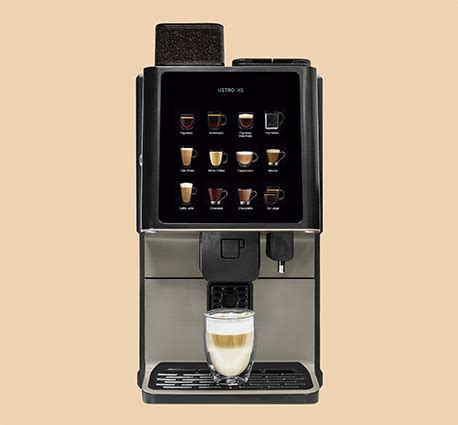 ARABICA.RU - Интернет-магазин кофемашин