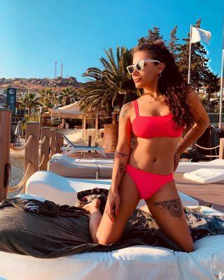 Sexy Turkish Irem Derici Porn Pictures XXX Photos Sex Images 3925159 PICTOA